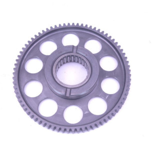 Couronne De Demarreur Ktm 450 Exc-F 2003-2006