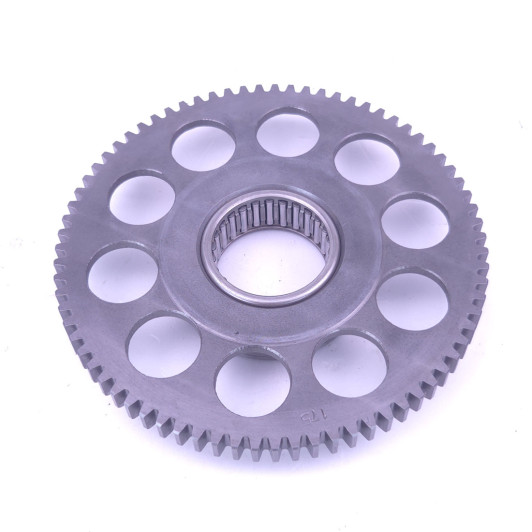 Couronne De Demarreur Ktm 450 Exc-F 2003-2006