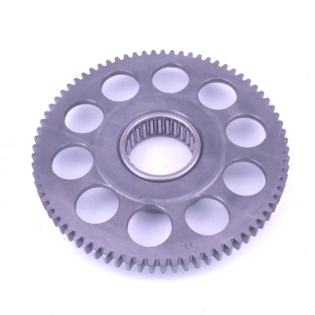 Couronne De Demarreur Ktm 450 Exc-F 2003-2006