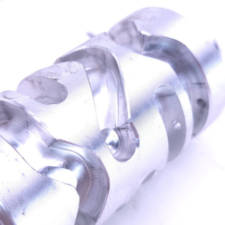 Barillet De Boite De Vitesse Ktm 450 Exc-F 2003-2006