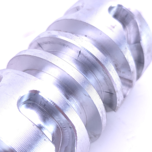 Barillet De Boite De Vitesse Ktm 450 Exc-F 2003-2006