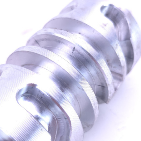 Barillet De Boite De Vitesse Ktm 450 Exc-F 2003-2006