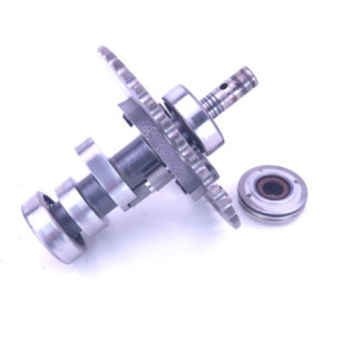Arbre A Came Ktm 450 Exc-F 2003-2006
