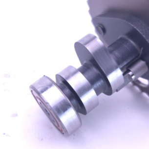 Arbre A Came Ktm 450 Exc-F 2003-2006 2