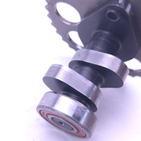 Arbre A Came Ktm 450 Exc-F 2003-2006