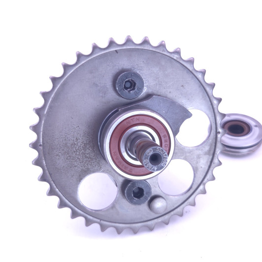 Arbre A Came Ktm 450 Exc-F 2003-2006
