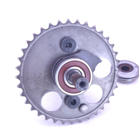 Arbre A Came Ktm 450 Exc-F 2003-2006