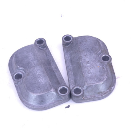 Carter Couvre Culasse Ktm 450 Sxf 2003-2006