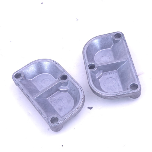 Carter Couvre Culasse Ktm 450 Sxf 2003-2006