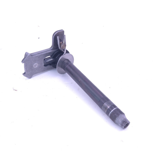 Axe De Selecteur Ktm 450 Sxf 2003-2006