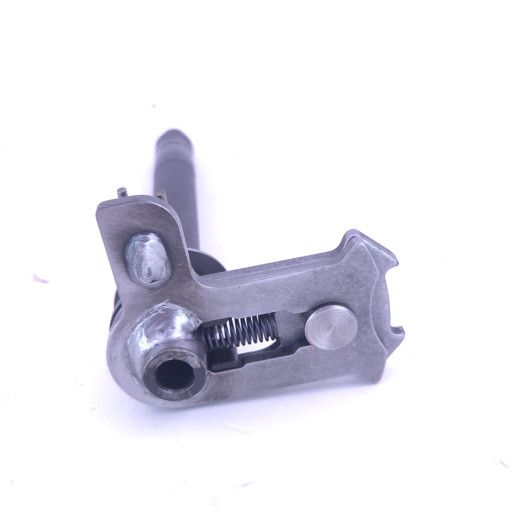 Axe De Selecteur Ktm 450 Sxf 2003-2006