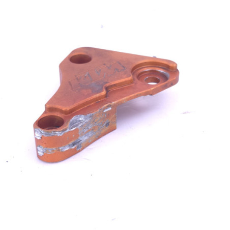 Protection Recepteur D'Embrayage Ktm 450 Sxf 2003-2006