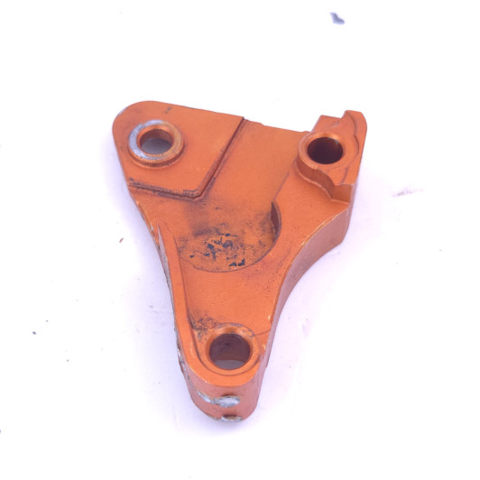 Protection Recepteur D'Embrayage Ktm 450 Sxf 2003-2006