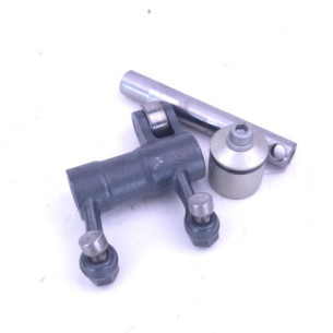 Culbuteur Arbre A Came Admission Ktm 450 Sxf 2003-2006
