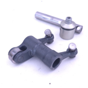 Culbuteur Arbre A Came Admission Ktm 450 Sxf 2003-2006 2