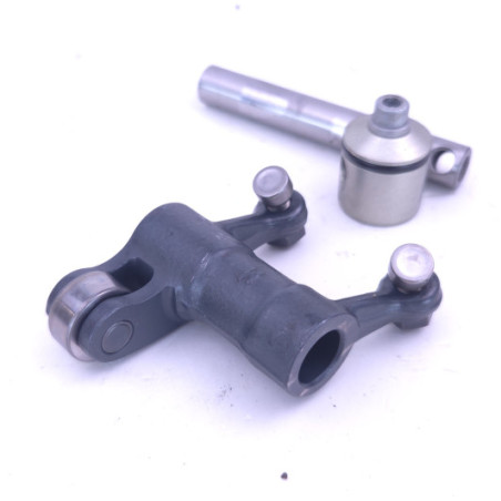 Culbuteur Arbre A Came Admission Ktm 450 Sxf 2003-2006