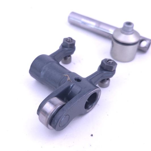 Culbuteur Arbre A Came Admission Ktm 450 Sxf 2003-2006