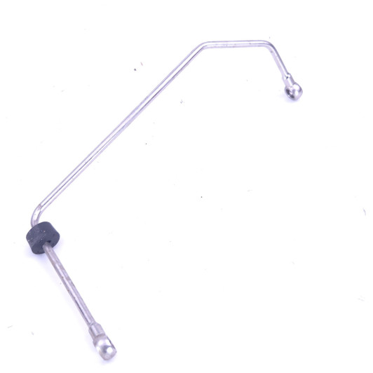 Durite D'Huile Ktm 450 Sxf 2003-2006