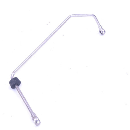 Durite D'Huile Ktm 450 Sxf 2003-2006