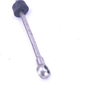 Durite D'Huile Ktm 450 Sxf 2003-2006 2
