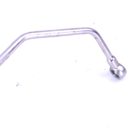 Durite D'Huile Ktm 450 Sxf 2003-2006