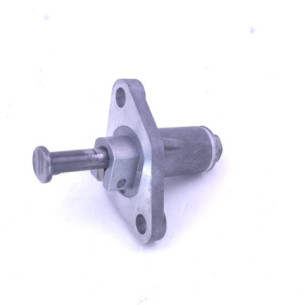 Tendeur De Chaine De Distribution Ktm 450 Sxf 2003-2006
