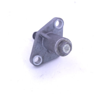 Tendeur De Chaine De Distribution Ktm 450 Sxf 2003-2006 2