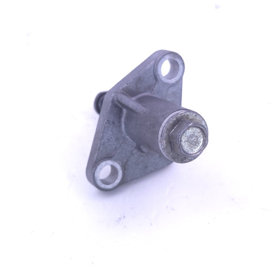 Tendeur De Chaine De Distribution Ktm 450 Sxf 2003-2006