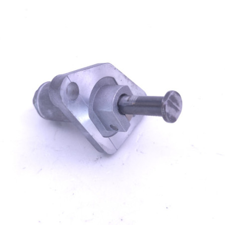 Tendeur De Chaine De Distribution Ktm 450 Sxf 2003-2006