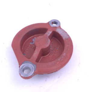 Carter Filtre A Huile Ktm 450 Sxf 2003-2006