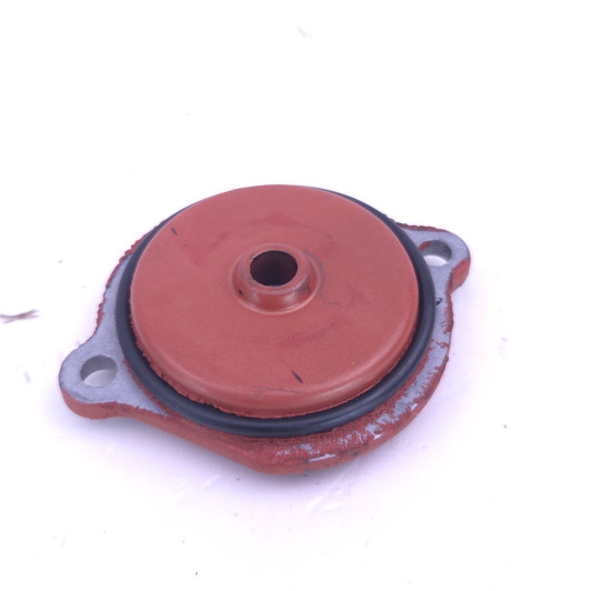 Carter Filtre A Huile Ktm 450 Sxf 2003-2006