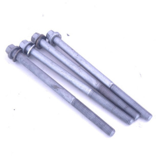 Axe Goujons Culasse Ktm 450 Sxf 2003-2006