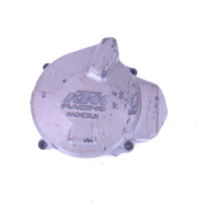 Couvercle Carter D'Allumage Ktm 450 Sxf 2003-2006