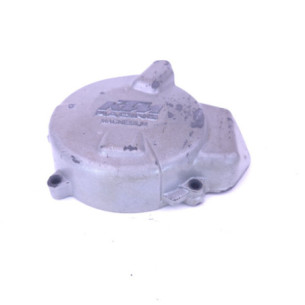 Couvercle Carter D'Allumage Ktm 450 Sxf 2003-2006 2
