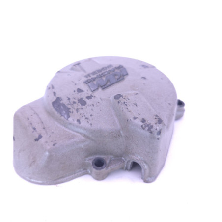 Couvercle Carter D'Allumage Ktm 450 Sxf 2003-2006