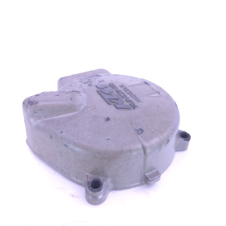 Couvercle Carter D'Allumage Ktm 450 Sxf 2003-2006
