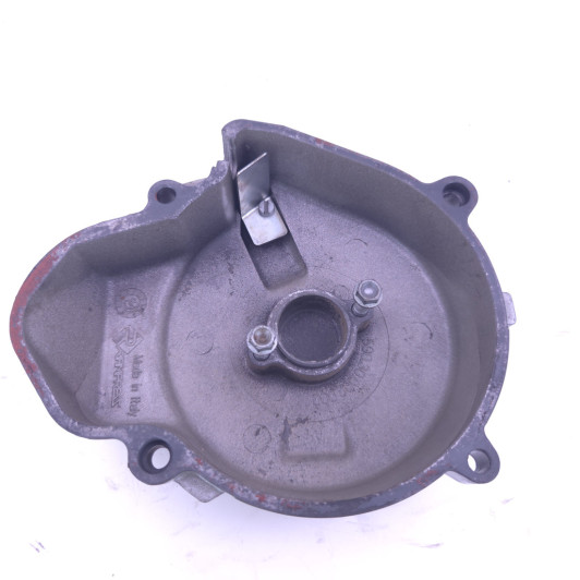 Couvercle Carter D'Allumage Ktm 450 Sxf 2003-2006