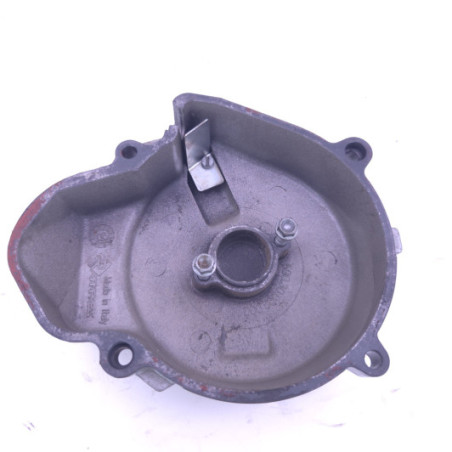 Couvercle Carter D'Allumage Ktm 450 Sxf 2003-2006