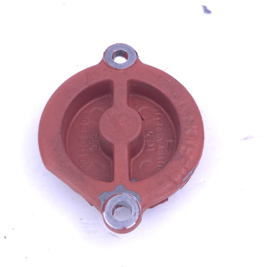Carter Filtre A Huile Ktm 450 Sxf 2003-2006
