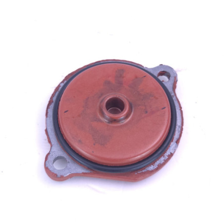 Carter Filtre A Huile Ktm 450 Sxf 2003-2006