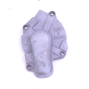 Carter Pompe A Eau Ktm 450 Sxf 2003-2006