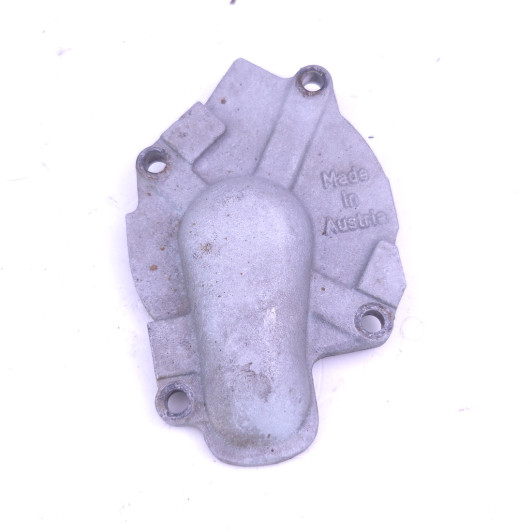 Carter Pompe A Eau Ktm 450 Sxf 2003-2006