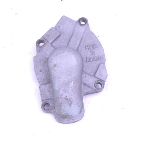 Carter Pompe A Eau Ktm 450 Sxf 2003-2006