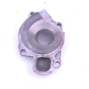 Carter Pompe A Eau Ktm 450 Sxf 2003-2006 2