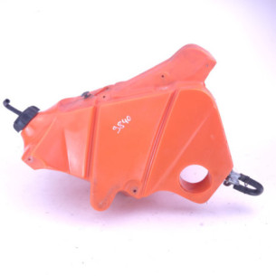 Reservoir Ktm 450 Sxf 2003-2006
