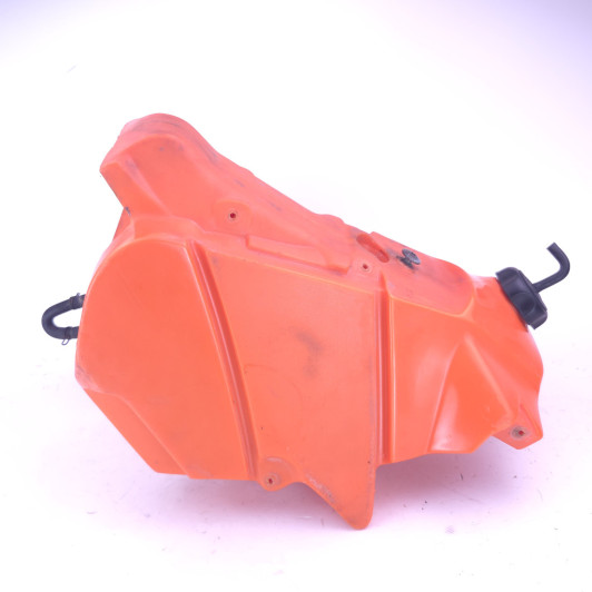 Reservoir Ktm 450 Sxf 2003-2006