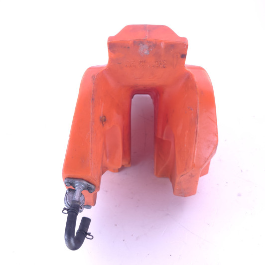 Reservoir Ktm 450 Sxf 2003-2006
