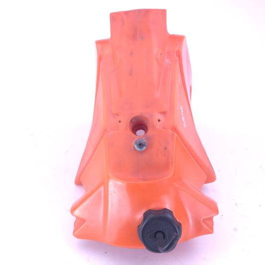 Reservoir Ktm 450 Sxf 2003-2006