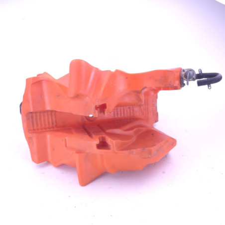 Reservoir Ktm 450 Sxf 2003-2006