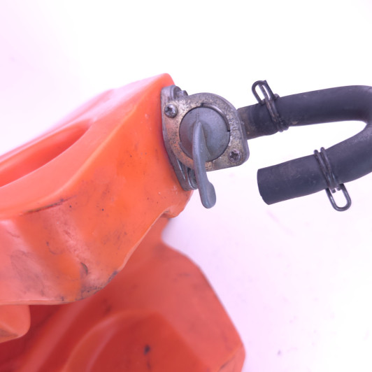 Reservoir Ktm 450 Sxf 2003-2006